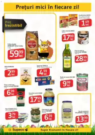 Catalog Supeco Pagină 18