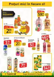 Catalog Supeco Pagină 20