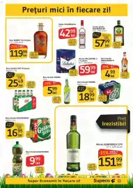 Catalog Supeco Pagină 21