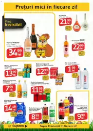 Catalog Supeco Pagină 22