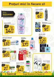 Catalog Supeco Pagină 24