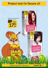 Catalog Supeco Pagină 25