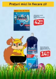 Catalog Supeco Pagină 27