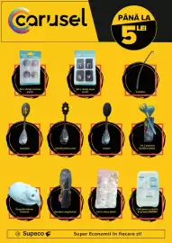 Catalog Supeco Pagină 28