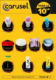 Catalog Supeco Pagină 29