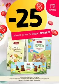 Catalog Supeco Pagină 3