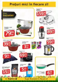 Catalog Supeco Pagină 30