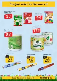 Catalog Supeco Pagină 7