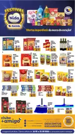 Catálogo Supermercados Avenida Página 9