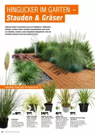 OBI Flugblatt Seite 10