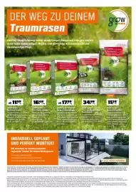 OBI Flugblatt Seite 12