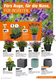 OBI Flugblatt Seite 4