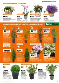 OBI Flugblatt Seite 5