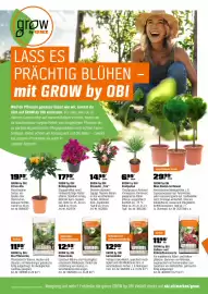 OBI Flugblatt Seite 6