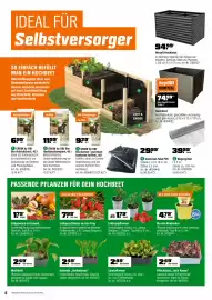 OBI Flugblatt Seite 8