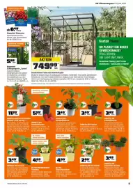 OBI Flugblatt Seite 9