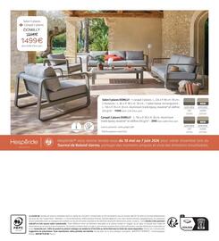 Catalogue Maxi Bazar page 28