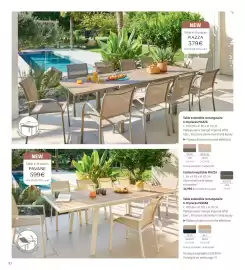 Catalogue Maxi Bazar page 10