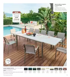 Catalogue Maxi Bazar page 11