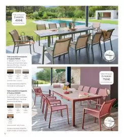 Catalogue Maxi Bazar page 12