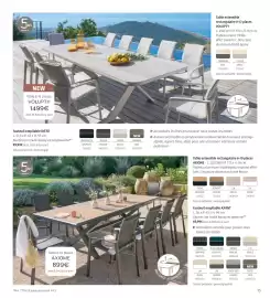 Catalogue Maxi Bazar page 13