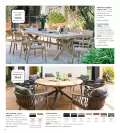 Catalogue Maxi Bazar page 14