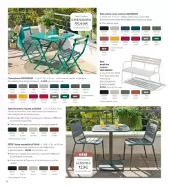 Catalogue Maxi Bazar page 16