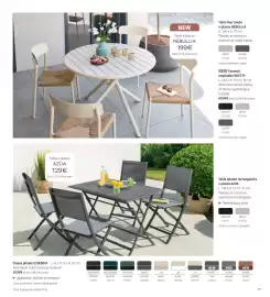 Catalogue Maxi Bazar page 17