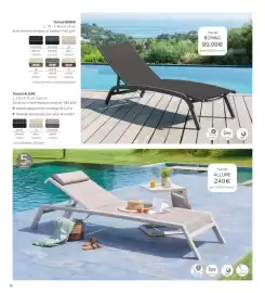 Catalogue Maxi Bazar page 18