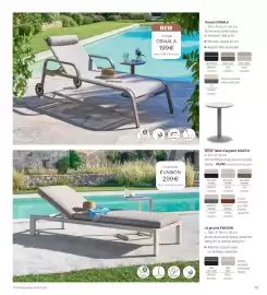 Catalogue Maxi Bazar page 19