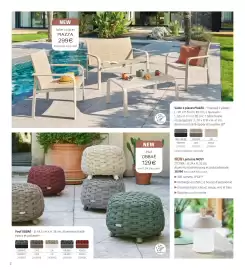 Catalogue Maxi Bazar page 2