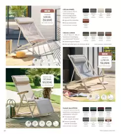 Catalogue Maxi Bazar page 20