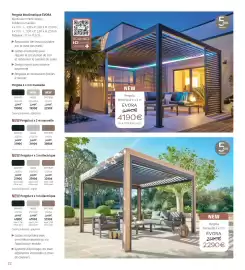 Catalogue Maxi Bazar page 22