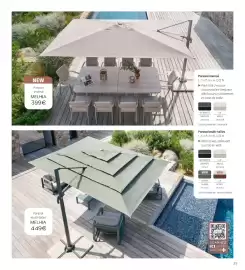 Catalogue Maxi Bazar page 25