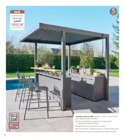 Catalogue Maxi Bazar page 26