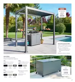 Catalogue Maxi Bazar page 27