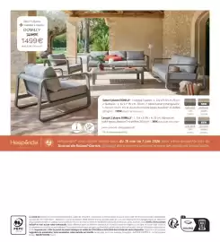 Catalogue Maxi Bazar page 28