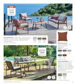 Catalogue Maxi Bazar page 3