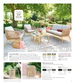 Catalogue Maxi Bazar page 5