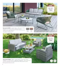 Catalogue Maxi Bazar page 6