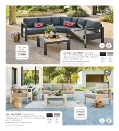 Catalogue Maxi Bazar page 7