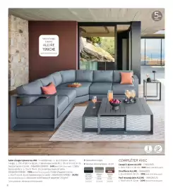 Catalogue Maxi Bazar page 8