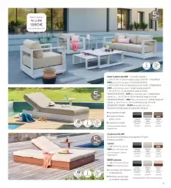 Catalogue Maxi Bazar page 9