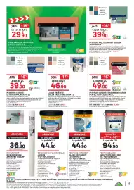 Catalogue Leroy Merlin page 11