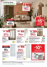 Catalogue Leroy Merlin page 12