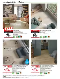 Catalogue Leroy Merlin page 18