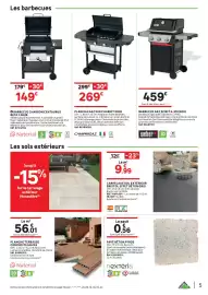 Catalogue Leroy Merlin page 5