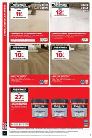 Catalogue Brico Dépôt page 12