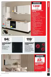Catalogue Brico Dépôt page 13