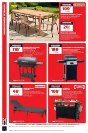 Catalogue Brico Dépôt page 6